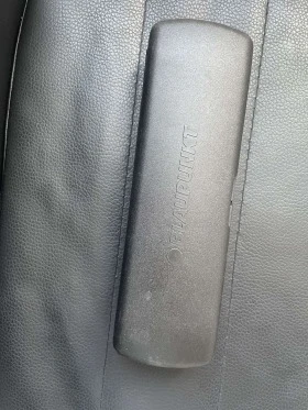 Интериорни аксесоари, снимка 2