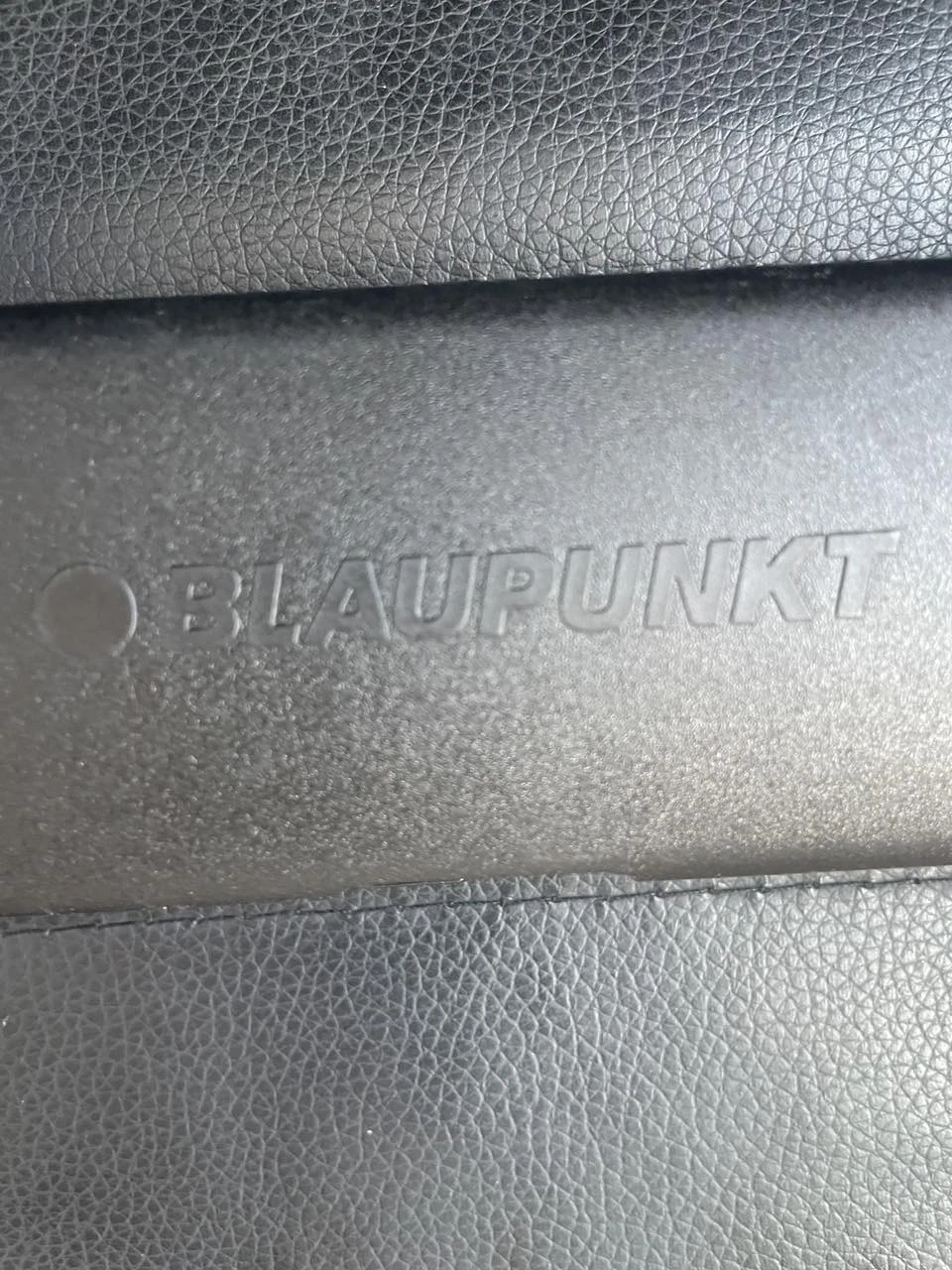      Blaupunkt  | Mobile.bg   1