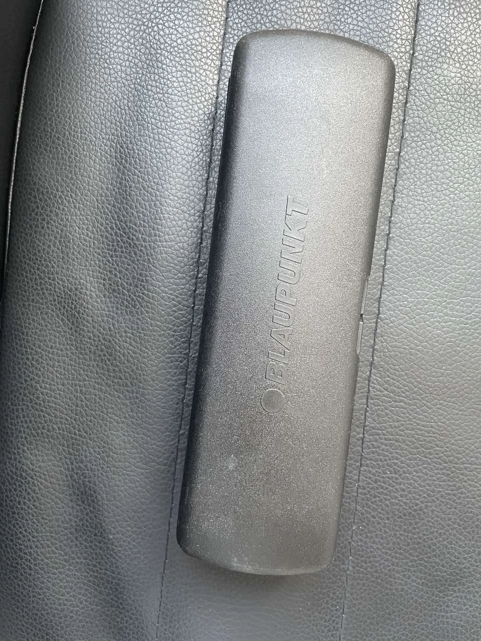      Blaupunkt  | Mobile.bg   2