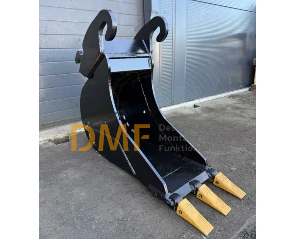   30 Heavy   6-9  | Mobile.bg   1