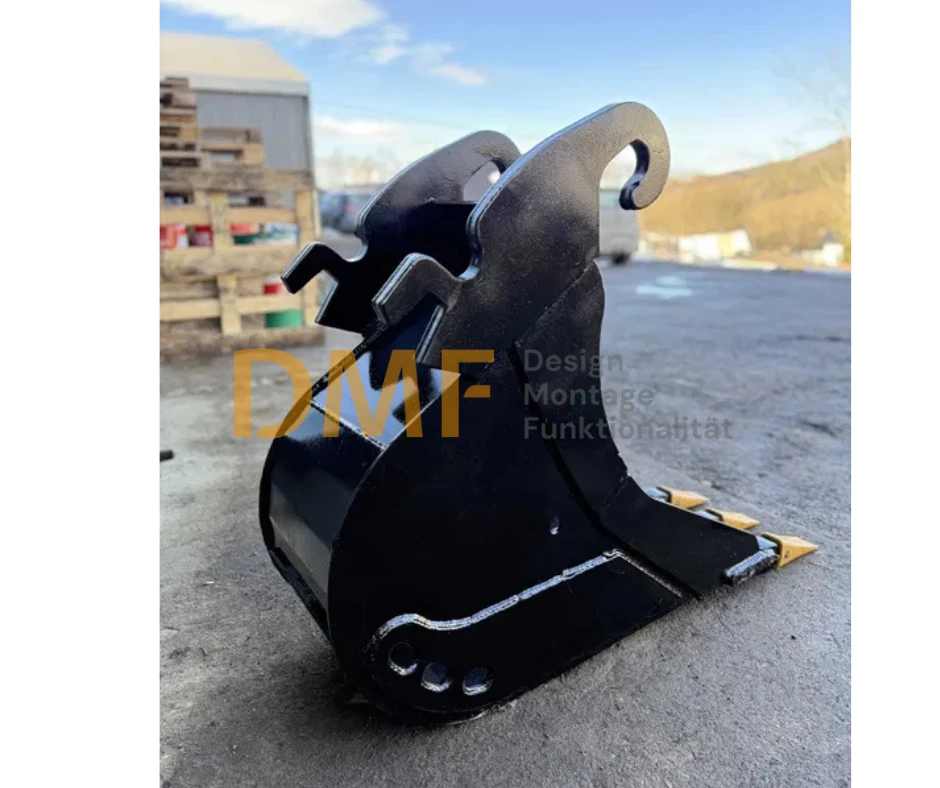   30 Heavy   6-9  | Mobile.bg   5