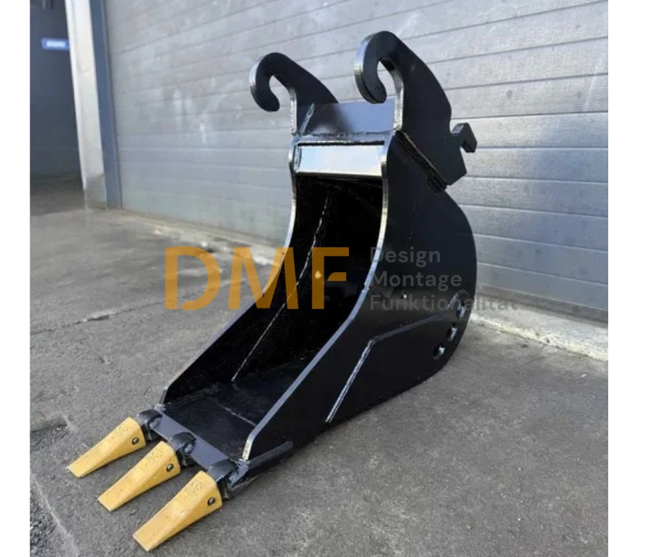   30 Heavy   6-9  | Mobile.bg   2