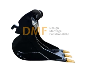   30 Heavy   6-9  | Mobile.bg    6