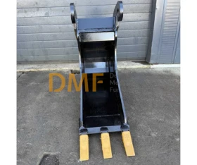   30 Heavy   6-9  | Mobile.bg    3