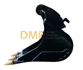   30 Heavy   6-9  | Mobile.bg    4