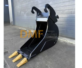   30 Heavy   6-9  | Mobile.bg    2