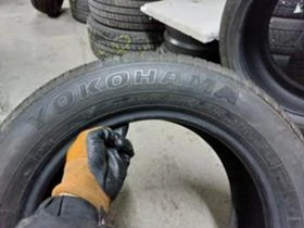 Гуми Летни 215/60R16, снимка 5