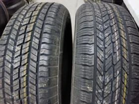 Гуми Летни 215/60R16, снимка 1