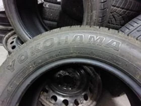 Гуми Летни 215/60R16, снимка 3