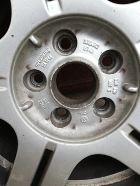 Джанти, снимка 3