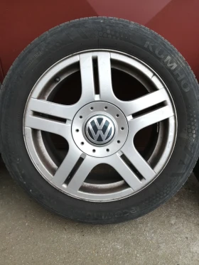 Джанти, снимка 2