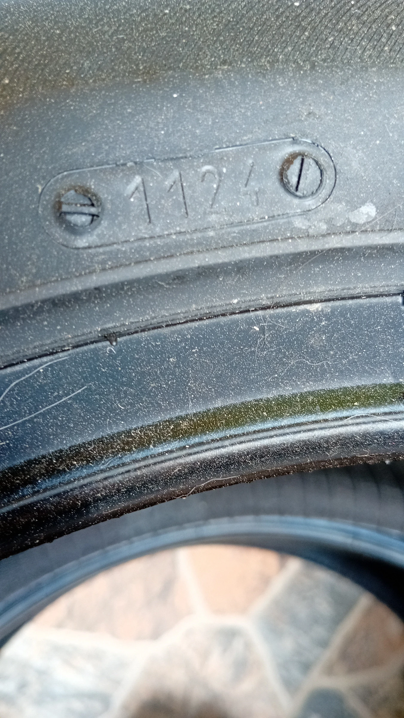  205/55R16 | Mobile.bg   3