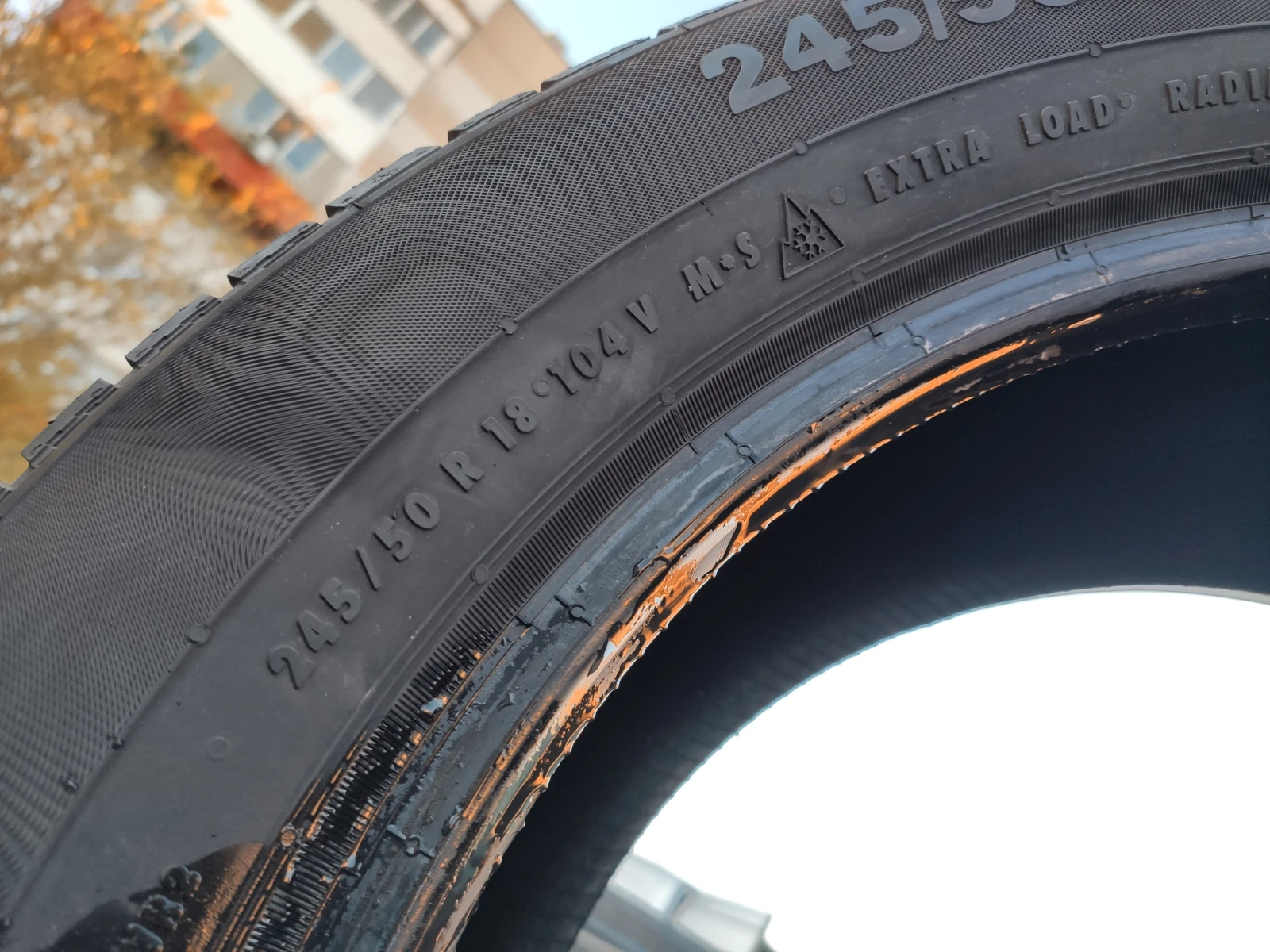  245/50R18 | Mobile.bg   6