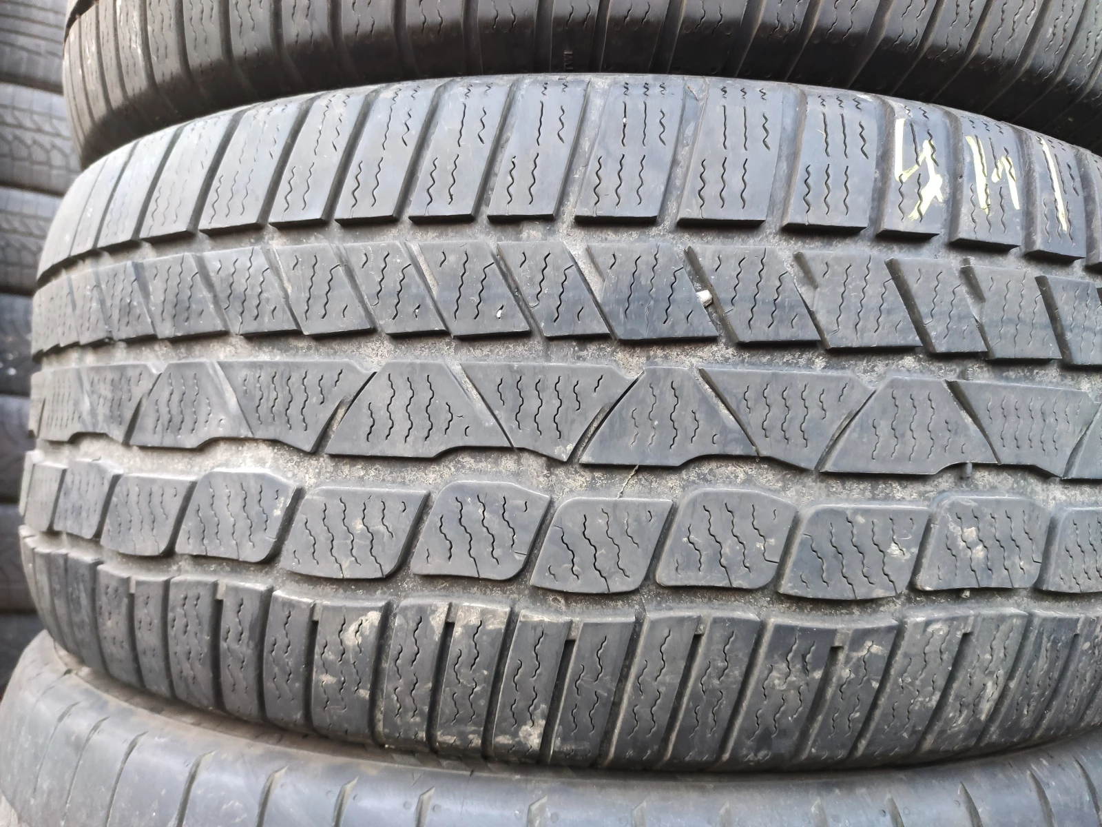  245/50R18 | Mobile.bg   4