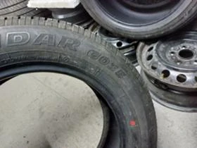  215/60R16 | Mobile.bg    6