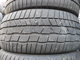 Гуми Зимни 245/50R18, снимка 3 - Гуми и джанти - 48962527