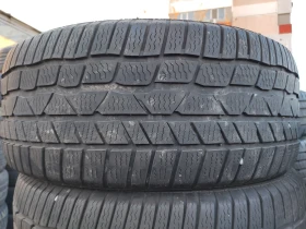 Гуми Зимни 245/50R18, снимка 1 - Гуми и джанти - 48962527