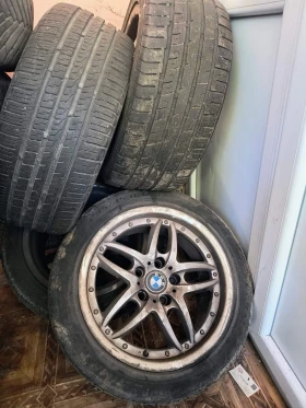   BMW | Mobile.bg    2