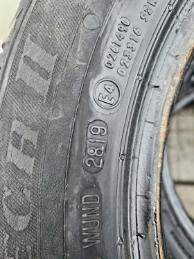���� 185/60R14 | Mobile.bg � ����� ������ 3