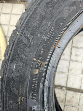 ���� 185/60R14 | Mobile.bg � ����� ������ 4