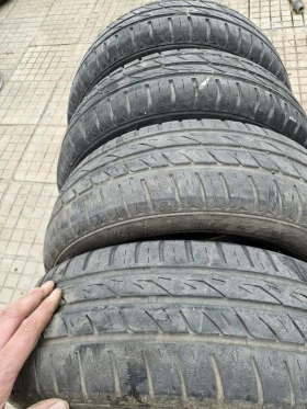 ���� 185/60R14 | Mobile.bg � ����� ������ 2