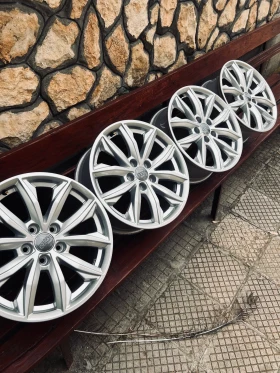 ������ | Mobile.bg � ����� ������ 5