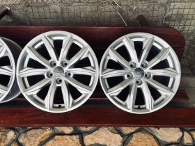 ������ | Mobile.bg � ����� ������ 3