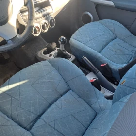 Smart Forfour 1.1, снимка 10