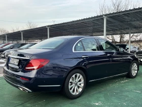 Mercedes-Benz E 300 9G-TRONIC  4MATIC, снимка 4
