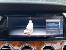 Mercedes-Benz E 300 9G-TRONIC  4MATIC, снимка 17