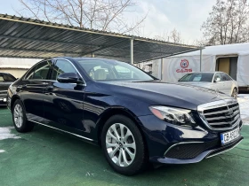 Mercedes-Benz E 300 9G-TRONIC  4MATIC, снимка 3