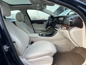 Mercedes-Benz E 300 9G-TRONIC  4MATIC, снимка 8