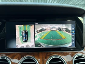 Mercedes-Benz E 300 9G-TRONIC  4MATIC, снимка 15
