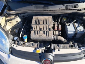 Fiat Panda 1, 2 i, снимка 15
