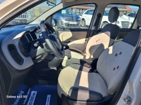 Fiat Panda 1, 2 i, снимка 8