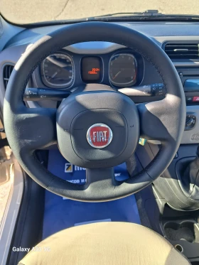Fiat Panda 1, 2 i, снимка 9