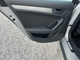 Audi A4 Allroad ALLROAD QUATTRO 2.0TDI-170k.c., снимка 13