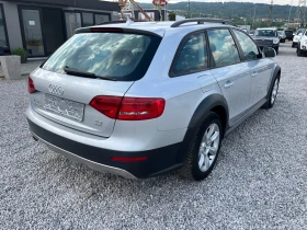 Audi A4 Allroad ALLROAD QUATTRO 2.0TDI-170k.c., снимка 5