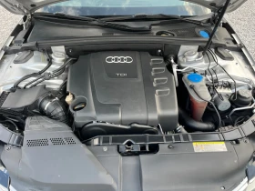 Audi A4 Allroad ALLROAD QUATTRO 2.0TDI-170k.c., снимка 16