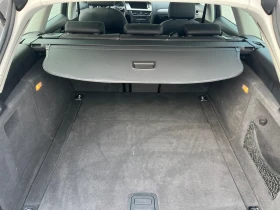 Audi A4 Allroad ALLROAD QUATTRO 2.0TDI-170k.c., снимка 15