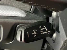 Audi A3 Sportback , снимка 10