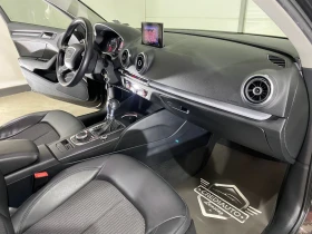 Audi A3 Sportback , снимка 9