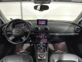 Audi A3 Sportback , снимка 8