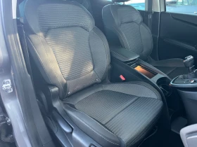 Renault Scenic, снимка 11