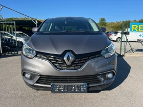 Renault Scenic, снимка 6