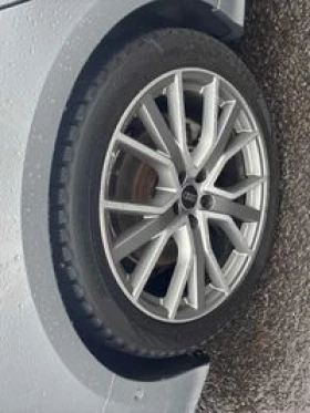 Audi A6 TECHNIK CARFAX АВТО КРЕДИТ  - изображение 8