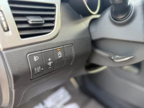 Hyundai I30 1.4i 101кс ГЕРМАНИЯ, снимка 11