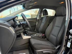 Hyundai I30 1.4i 101кс ГЕРМАНИЯ, снимка 5