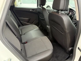 Opel Astra 1.6CDTI - 110к.с., снимка 14