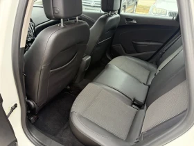 Opel Astra 1.6CDTI - 110к.с., снимка 15